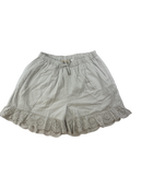 MarMar Copenhagen Shorts Light Cotton 176 | 16yrs