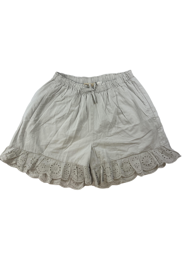 MarMar Copenhagen Shorts Light Cotton 176 | 16yrs