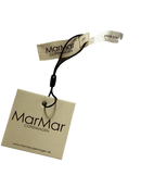 MarMar Copenhagen Shorts Light Cotton 176 | 16yrs