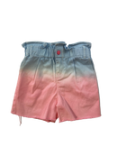 Billieblush Shorts pink Blue 104 | 4yrs