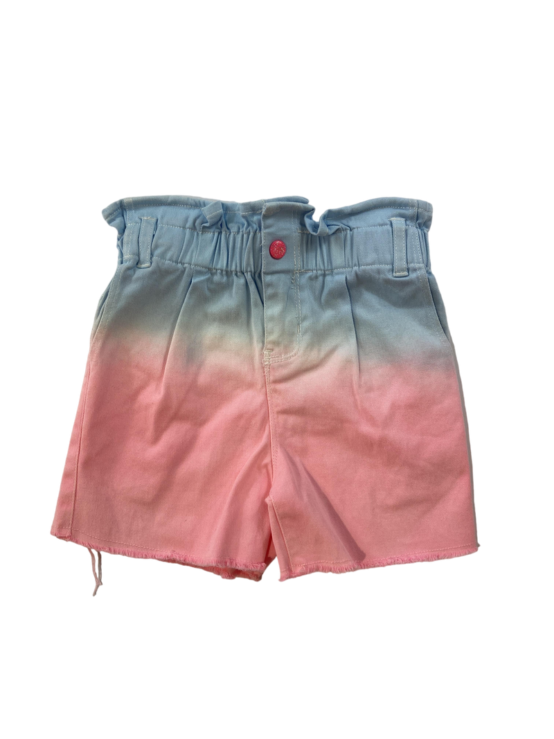 Billieblush Shorts pink Blue 104 | 4yrs