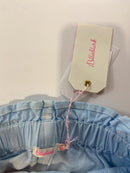 Shorts & kurze Hosen Kleidung Shorts pink Blue Label Image Last Season