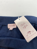 Kleider & Röcke Kleidung Baumwolle Rock Label Image Last Season