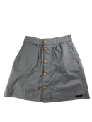 MarMar Copenhagen Rock grau 128 | 8yrs