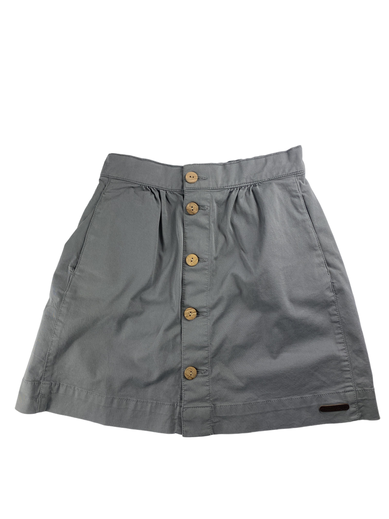 MarMar Copenhagen Rock grau 128 | 8yrs