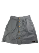 MarMar Copenhagen Rock grau 128 | 8yrs