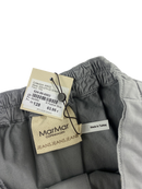 MarMar Copenhagen Rock grau 128 | 8yrs