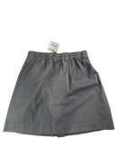 MarMar Copenhagen Rock grau 128 | 8yrs