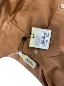 MarMar Copenhagen Kleid rotbraun 128 | 8yrs