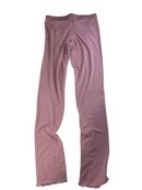MarMar Copenhagen trousers fabric pink 152 | 12yrs