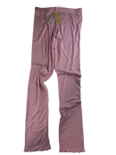 MarMar Copenhagen trousers fabric pink 152 | 12yrs