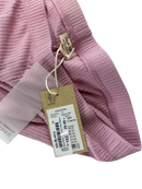 MarMar Copenhagen trousers fabric pink 152 | 12yrs