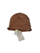 Mützen Hüte & Mützen Accessoires Mütze rotbraun Front Image Last Season