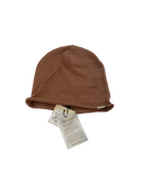 MarMar Copenhagen hat red-brown 53 - 54 cm head circumference