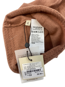 MarMar Copenhagen hat red-brown 53 - 54 cm head circumference