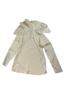 MarMar Copenhagen longsleeve light 140 | 10yrs