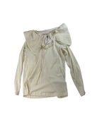 MarMar Copenhagen longsleeve light 140 | 10yrs