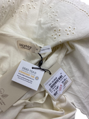 MarMar Copenhagen longsleeve light 140 | 10yrs