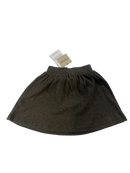 MarMar Copenhagen skirt Marmar gray 152 | 12yrs