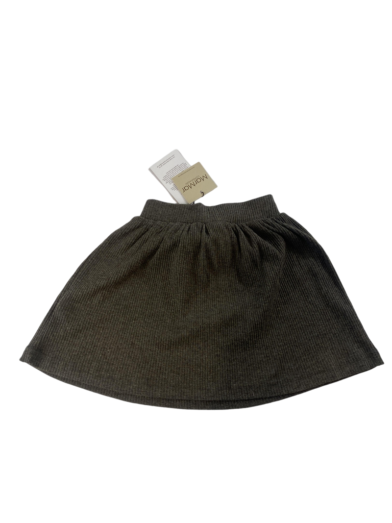 MarMar Copenhagen skirt Marmar gray 152 | 12yrs