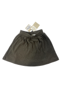 MarMar Copenhagen skirt Marmar gray 152 | 12yrs
