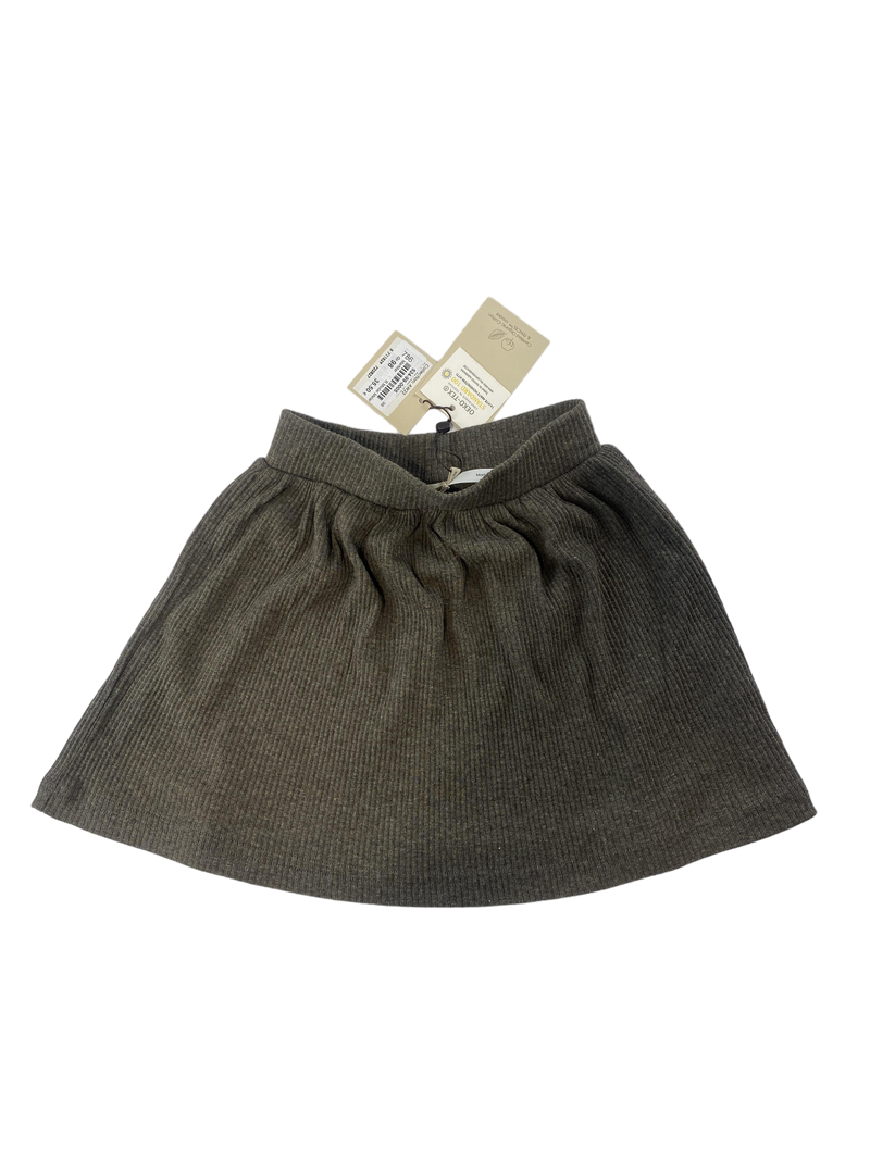 MarMar Copenhagen skirt Marmar gray 152 | 12yrs