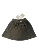 MarMar Copenhagen skirt Marmar gray 152 | 12yrs
