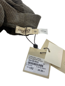 Röcke Kleider & Röcke Kleidung Rock Marmar grau Label Image Last Season