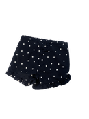 MarMar Copenhagen Shorts blue 140 | 10yrs