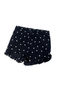 MarMar Copenhagen Shorts blue 140 | 10yrs