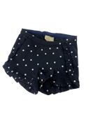 MarMar Copenhagen Shorts blue 140 | 10yrs