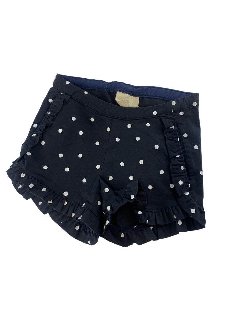 MarMar Copenhagen Kurze Hose blau 140 | 10yrs