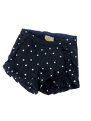 Shorts & kurze Hosen Shorts & kurze Hosen Kleidung Kurze Hose blau Front Image Last Season