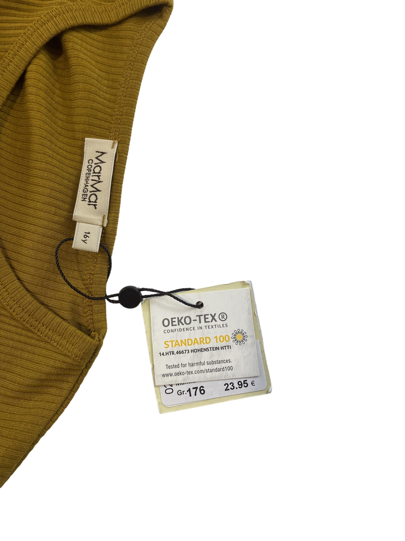 Longsleeves Longsleeves Kleidung Longsleeve Olive Label Image Last Season