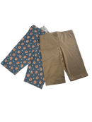 Yell-oh! Shorts Double 152 | 12yrs