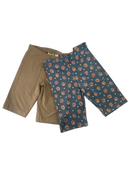 Yell-oh! Shorts Double 152 | 12yrs