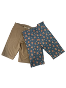 Yell-oh! Shorts Double 152 | 12yrs