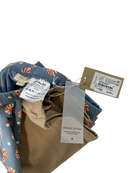 Shorts & kurze Hosen Kleidung Kurz Hosen Doppel Label Image Last Season