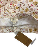 Stoffhosen Hosen & Jeans Kleidung Stoffhose bunt Label Image Last Season