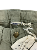 Imps & Elfs Hose grün 74 | 09m