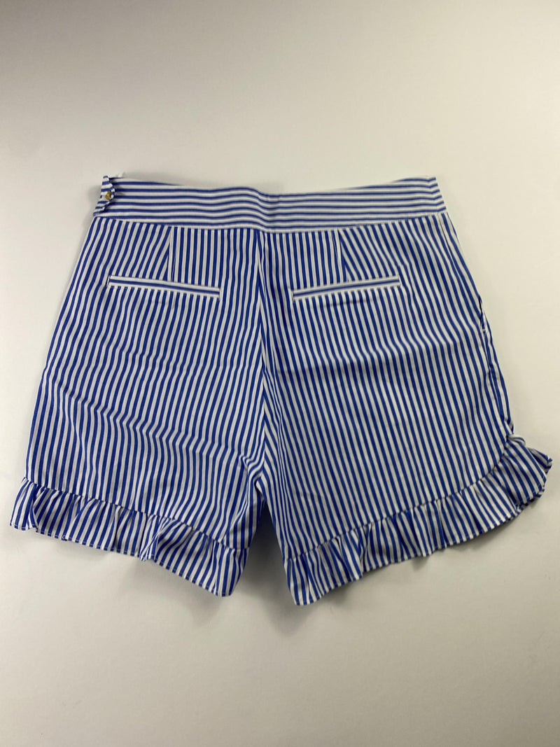 SCOTCH &amp; SODA shorts striped 176 | 16yrs