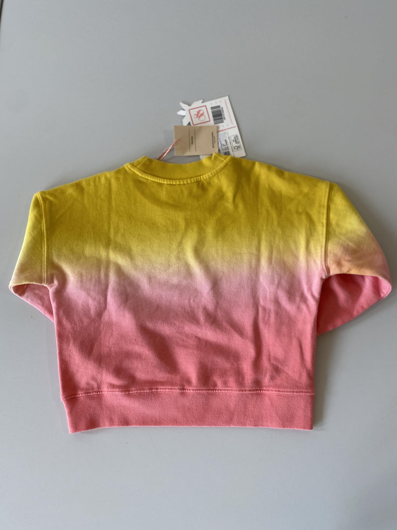 SCOTCH & SODA Sweater 116 | 6yrs