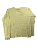 Strickpullover Strickpullover & Strickjacken Kleidung Sommer Pullover Front Image Last Season