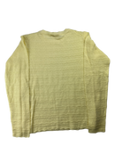 Strickpullover Strickpullover & Strickjacken Kleidung Sommer Pullover Label Image Last Season