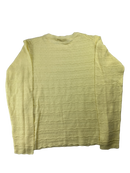 MarMar Copenhagen Sommer Pullover 164 | 14yrs