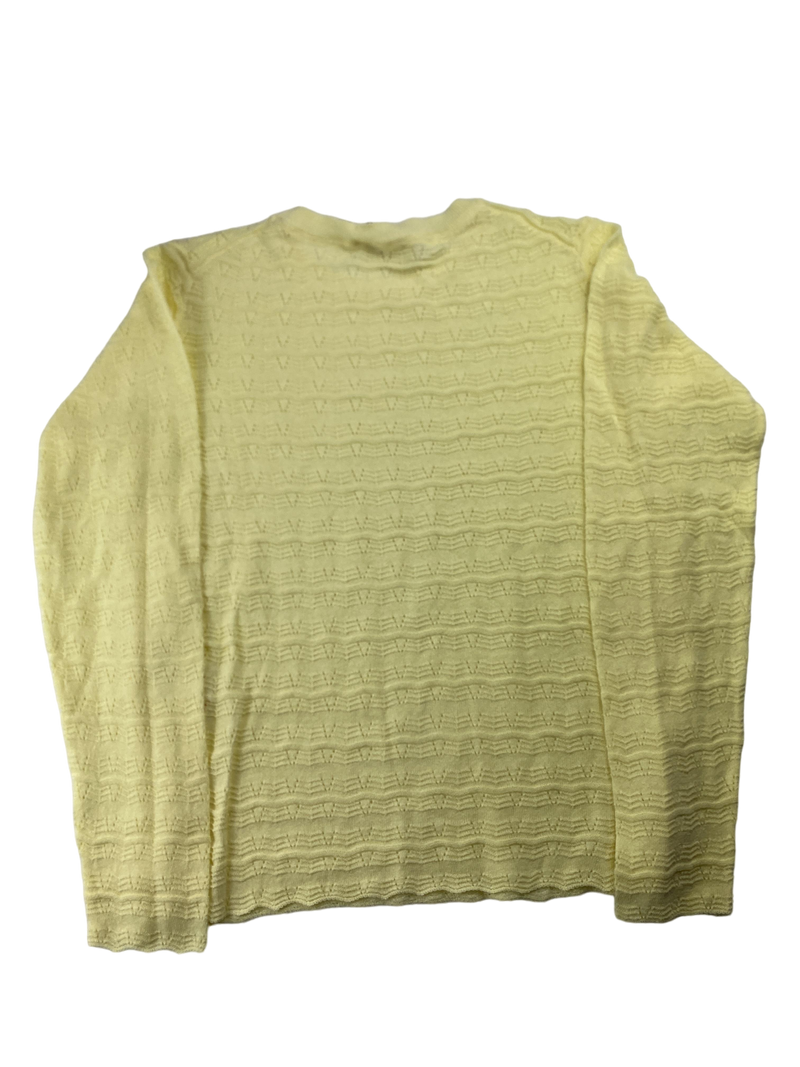 MarMar Copenhagen summer sweater 164 | 14yrs