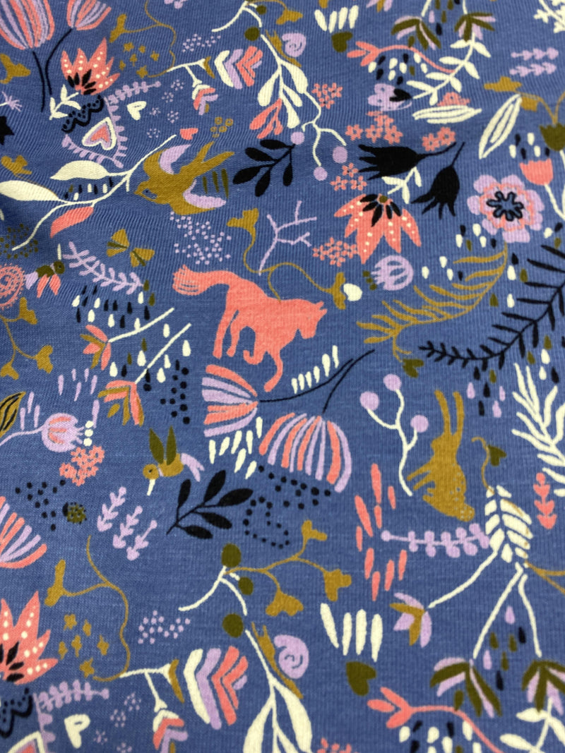 Leggings Hosen & Jeans Kleidung Leggings Pferde Rear Image Last Season