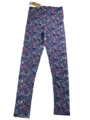 Leggings Hosen & Jeans Kleidung Leggings Pferde Front Image Last Season