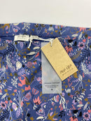 Leggings Hosen & Jeans Kleidung Leggings Pferde Label Image Last Season