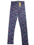 Leggings Hosen & Jeans Kleidung Leggings Pferde New Misc Image 1 Last Season